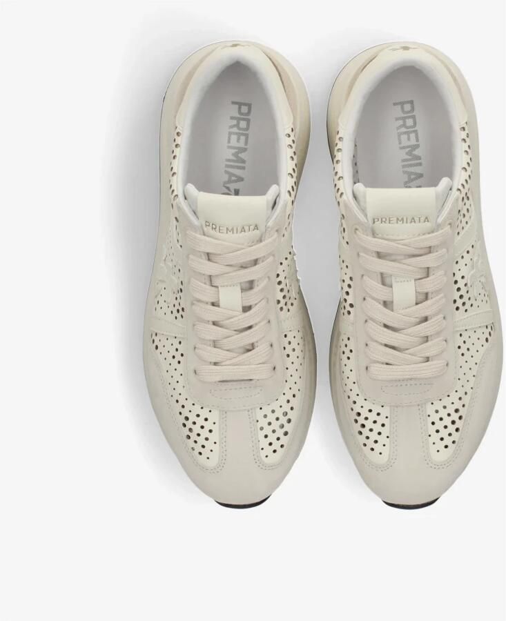 Premiata Bethcoin Sneakers - Foto 2