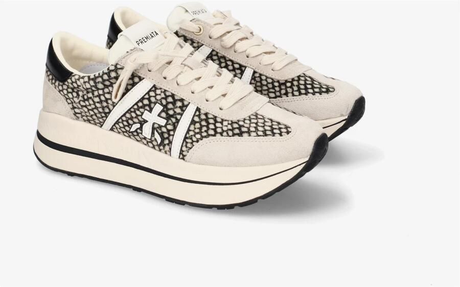 Premiata Lage Sneakers BETHCOIN