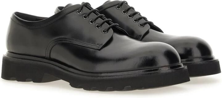 Premiata Binder Derby - Foto 2