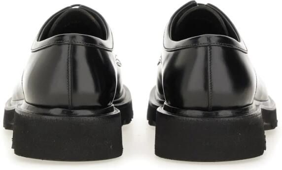 Premiata Binder Derby - Foto 4