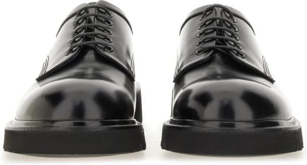 Premiata Binder Derby - Foto 3