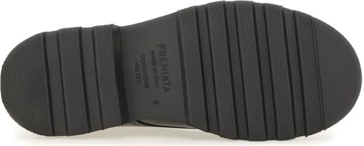 Premiata Binder Derby - Foto 5