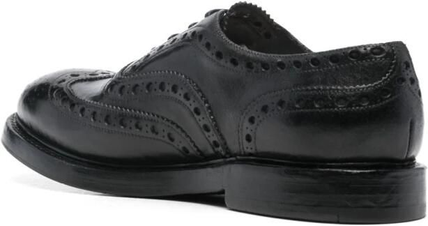 Premiata Binder - Foto 2