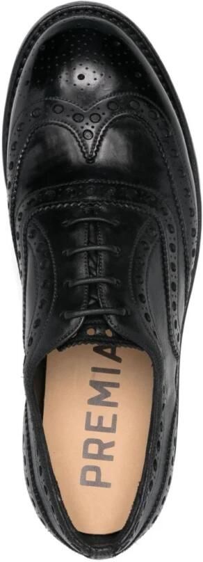 Premiata Binder - Foto 4