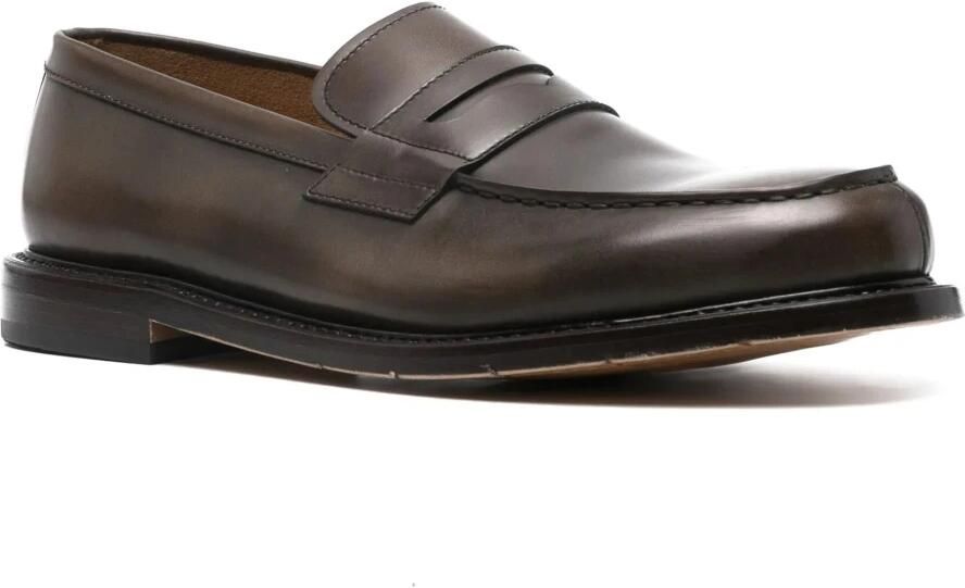 Premiata Binder Loafers - Foto 3