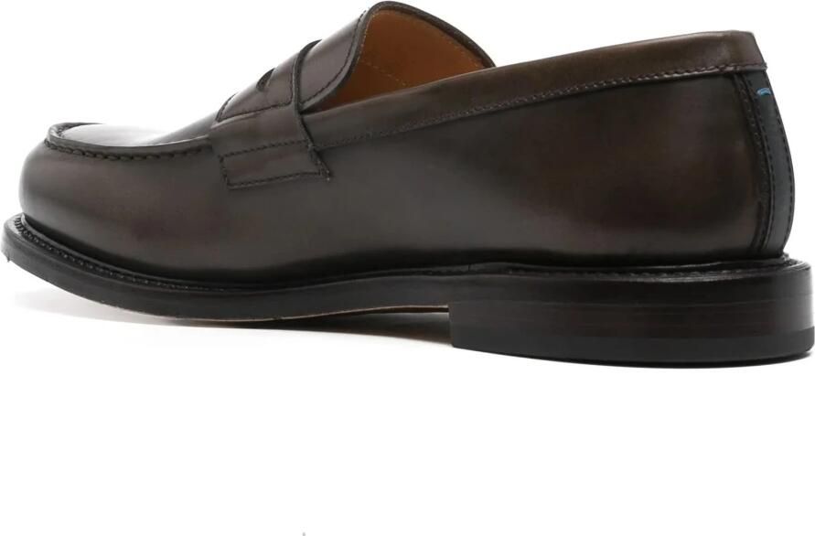 Premiata Binder Loafers - Foto 2