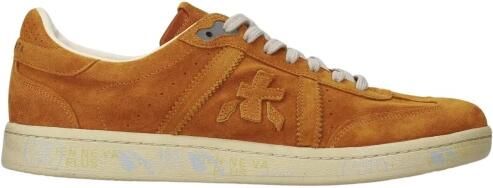 Premiata Bonnie 8034