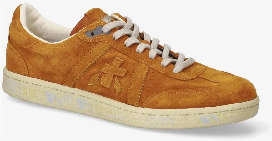 Premiata Bonnie 8034 - Foto 2