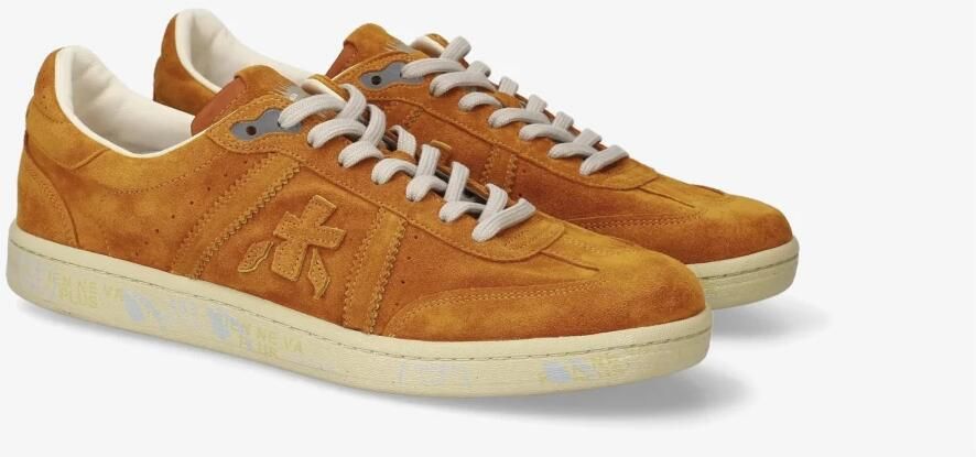 Premiata Bonnie 8034 - Foto 5