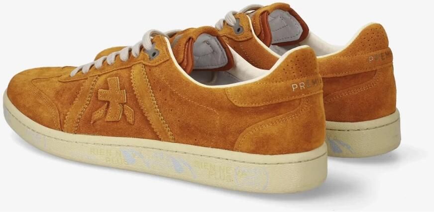 Premiata Bonnie 8034 - Foto 4