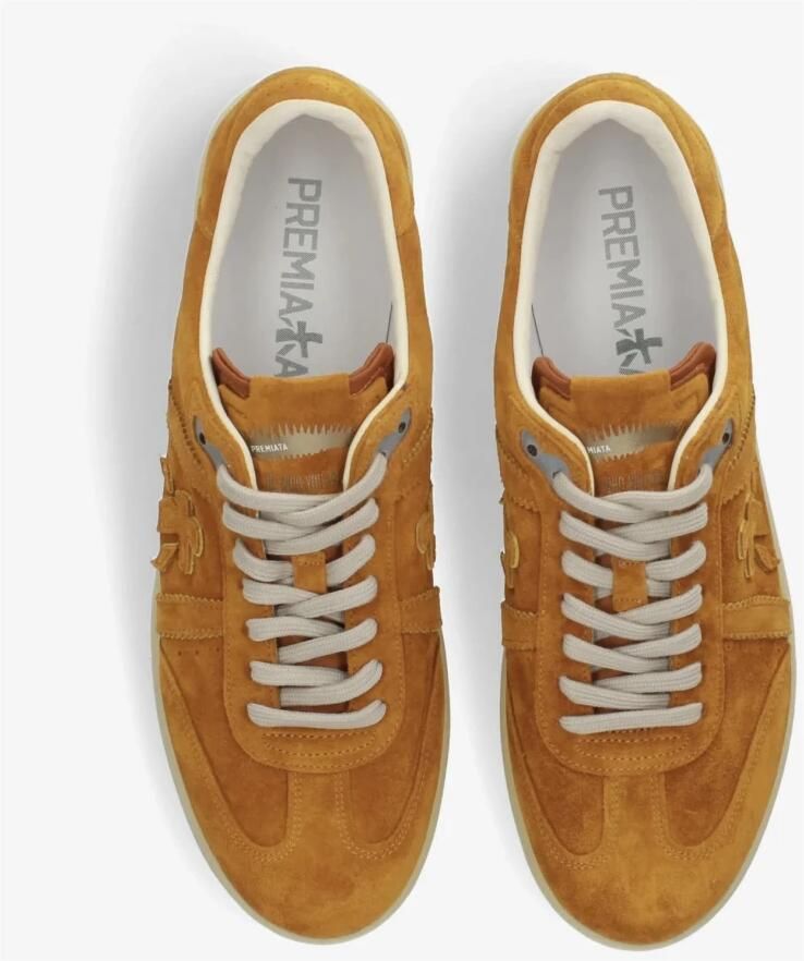 Premiata Bonnie 8034 - Foto 3