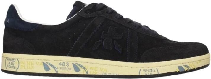 Premiata Bonnie Sneakers