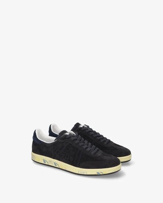 Premiata Bonnie Sneakers - Foto 3