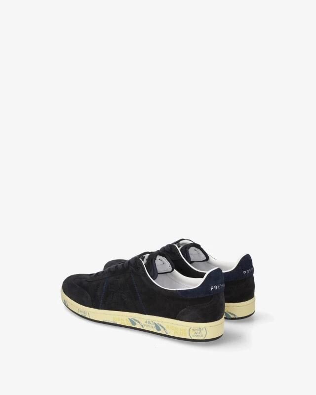 Premiata Bonnie Sneakers - Foto 4