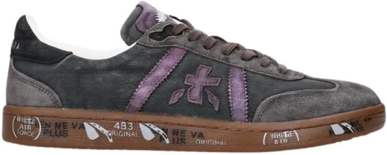 Premiata Bonnie 8592