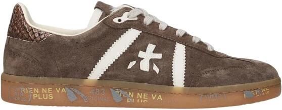 Premiata Bonnie D Sneaker