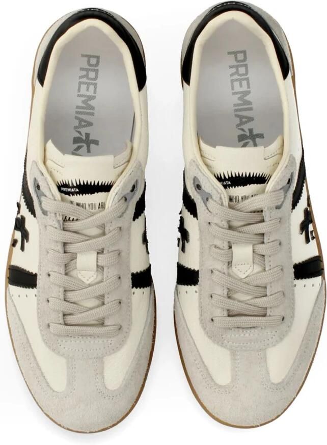 Premiata Bonnie Sneakers - Foto 2