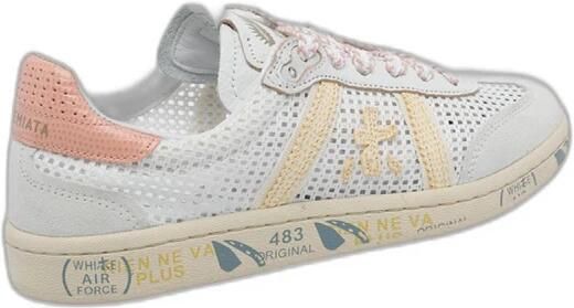 Premiata Bonnie Sneakers - Foto 5