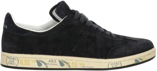 Premiata Bonnie Sneakers - Foto 7