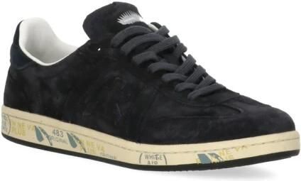 Premiata Bonnie Sneakers - Foto 8