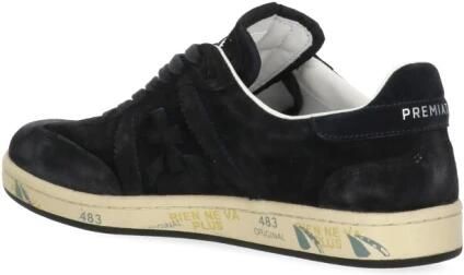 Premiata Bonnie Sneakers - Foto 9
