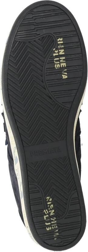 Premiata Bonnie Sneakers - Foto 6