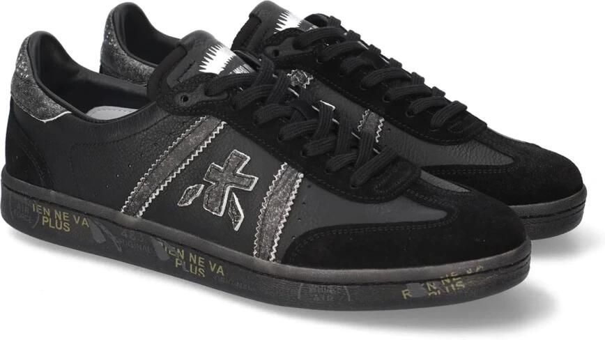 Premiata Bonnie Sneakers - Foto 4
