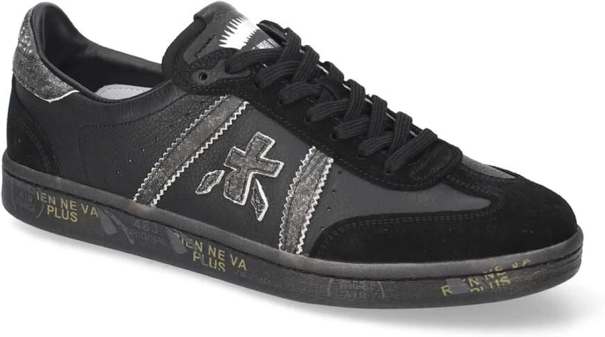 Premiata Bonnie Sneakers - Foto 3