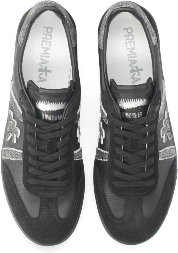 Premiata Bonnie Sneakers - Foto 2