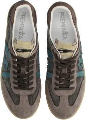Premiata Sneakers BONNIE 8587 - Foto 4