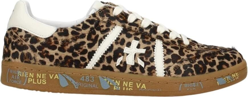 Premiata Bonnied 7032