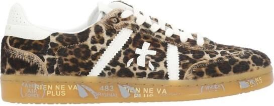 Premiata Bonnied 7032