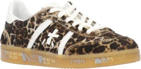 Premiata Bonnied 7032 - Foto 6