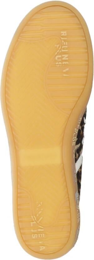 Premiata Bonnied 7032 - Foto 4