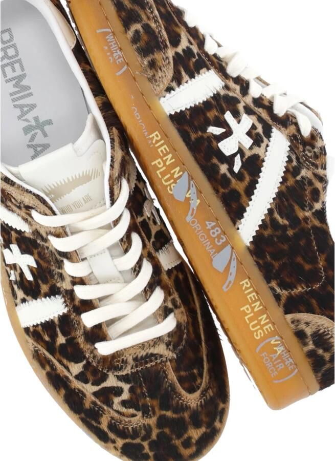 Premiata Bonnied 7032 - Foto 2