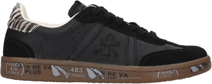 Premiata Bonnied 7694 Sneakers - Foto 2