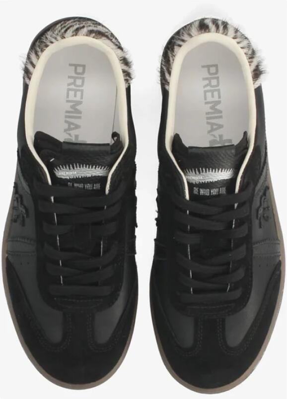 Premiata Bonnied 7694 Sneakers
