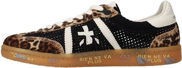 Premiata Bonnied 8200 Sneakers
