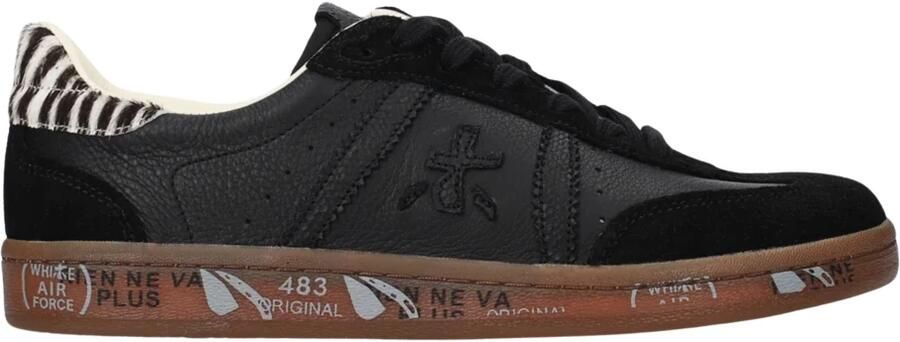 Premiata Bonnied 8583