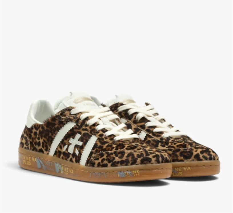 Premiata Bonnied - Foto 2
