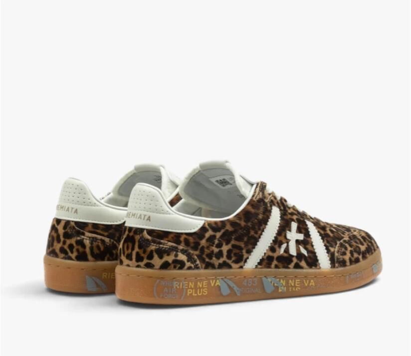 Premiata Bonnied - Foto 3