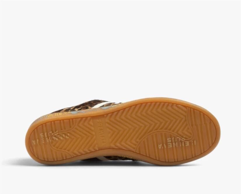 Premiata Bonnied - Foto 4