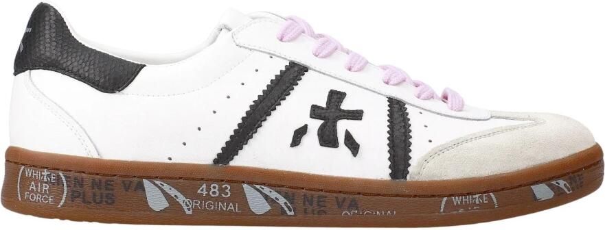 Premiata Bonnied Sneaker - Foto 2