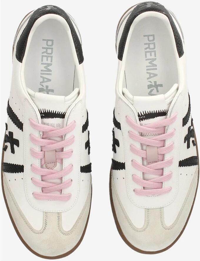 Premiata Bonnied Sneaker