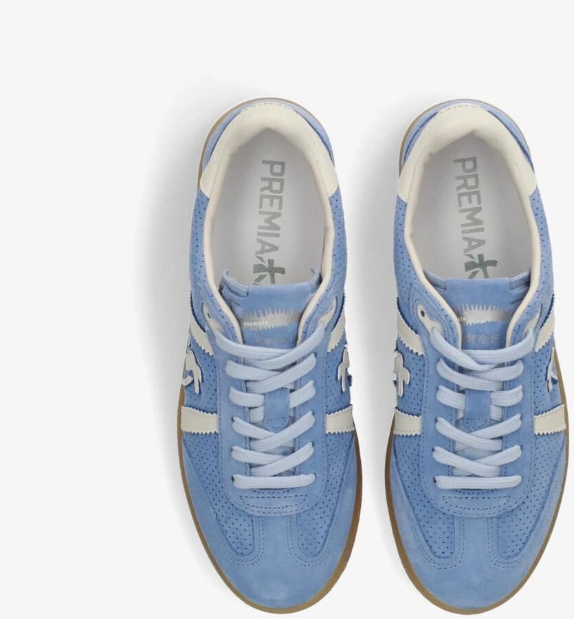 Premiata Bonnied Sneaker - Foto 2