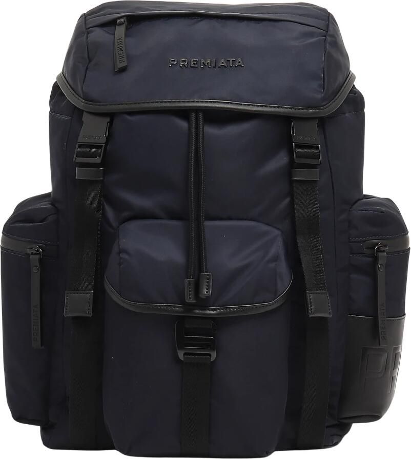 Premiata Booker Backpack