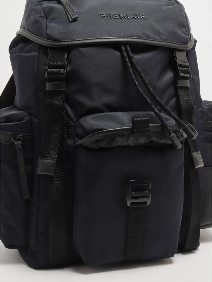 Premiata Booker Backpack - Foto 2