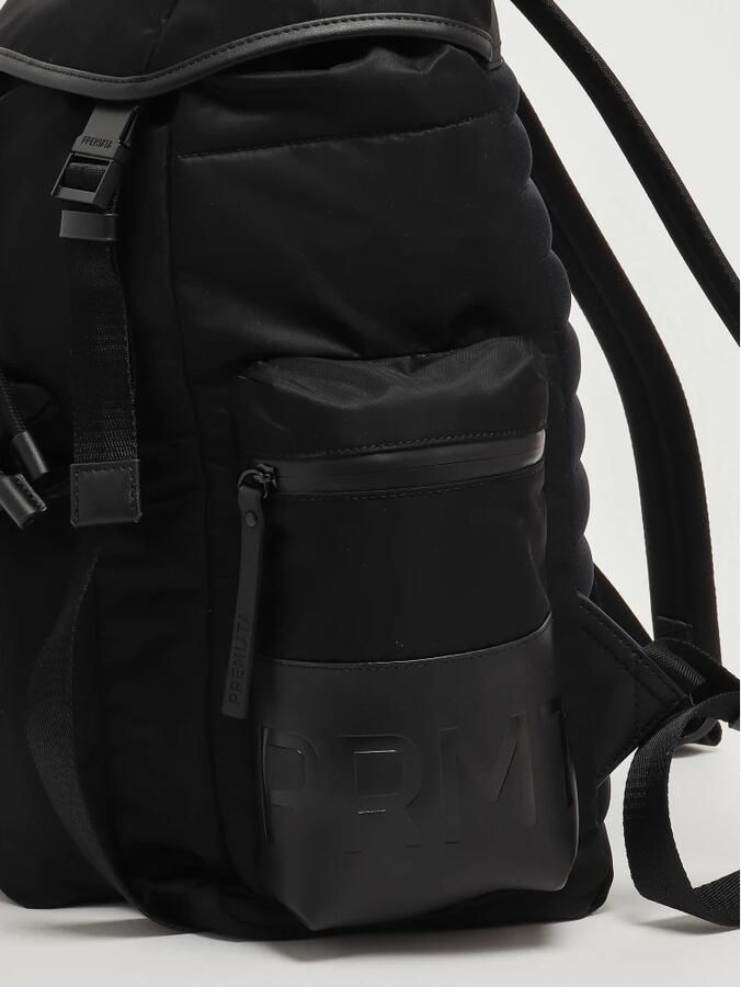 Premiata Booker Rugzak - Foto 2