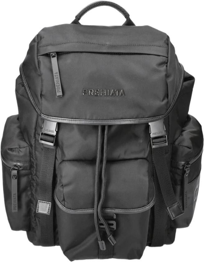 Premiata Booker Rugzak