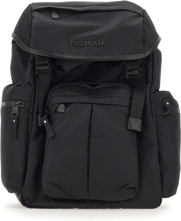 Premiata Booker Rugzak